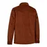 Куртка DeerHunter Sherpa Lined Corduroy (602 Rustleaf) Фото 2